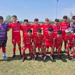 Benja - @benjaminvega_07 - Instagram