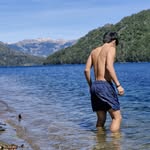 Benjaa - @benjaminvega_.10 - Instagram