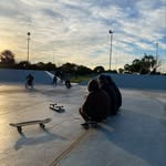 benjaa - @benjaminvegawb - Instagram