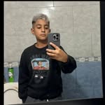 Benjamin 🏀 - @benjaminvega728 - Instagram