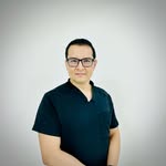 Benjamín Adrián Vega Guzmán - @dr.benjaminvega - Instagram