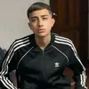 Benjamin_vega912 - @benjamin_vega912 - TikTok