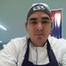Benjamin Vega - Facebook