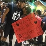 Benjamin Vega - @benjamin.vega.946517 - Instagram
