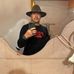 Benjamin Vega - Facebook