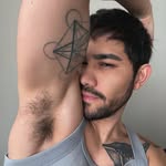 Benjamín Vega - @benjivega - Instagram
