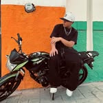 Benjamin Vega - @benjaminalejandro_1 - Instagram