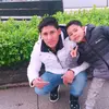 Benjamin vega - @benjamin.vega49 - TikTok