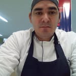 Benjamin Vega - @benjaminvega1357 - Instagram