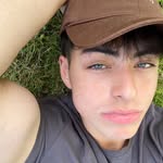 benjamin vega - @benjamin_vegaaa - Instagram