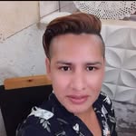 Benjamin Vega - @benjamin_vega - Instagram