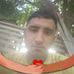 Benjamin Vega - Facebook
