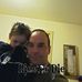 Benjamin Vega - Facebook