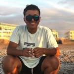 benjamin vega - @benjaminvega_araya123 - Instagram