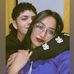 Benjamin Vega - Facebook