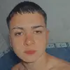Benjamin Vega - @benji.247 - TikTok