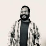 Benjamin Vega - @elsenordelos40 - Instagram