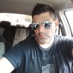 Benjamin Vega - @benjaminvega653 - Instagram