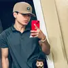 Benjamin vega - @_0003019_vega - TikTok
