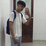 Benjamin Vega - @vegaabenjamiinn_ - Instagram