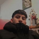 benjamin vega - @_.bengamin._ - Instagram