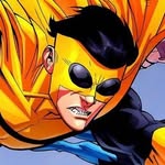 Benjamin Vega - @angrydorito909 - Instagram