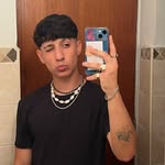 Benjamin Vega - @benja_vega1 - Instagram