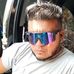 Benjamin Vega - Facebook
