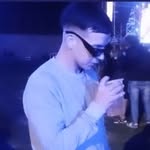 Benjamin Vega - @benjaminvega5407 - Instagram