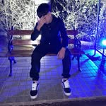 Benjamin Vega - @benjaminvega_18 - Instagram