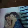 Benjamin Vega - @benjamin.vega3 - TikTok