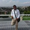 Benjamin Vega - @benjaminvega73 - TikTok