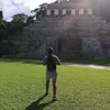 Benjamin Vega - @benjamin.vega60 - TikTok