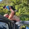 Benjamin Vega - @benjamin.vega83 - TikTok