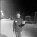 Benjamin Vega - Facebook