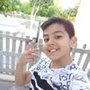 Benjamin Vega - @benjaminvega31 - TikTok