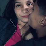Benjamin Vega - @benja._.vega_10 - Instagram