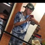 Benjamin Vega - @benjaaminveegaa2 - Instagram