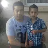 Benjamin Vega - @benjaminvega6 - TikTok