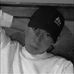 Benjamin Vega - Facebook