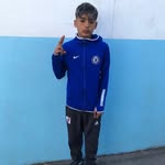 Benjamin vega - @benjaminvega304 - Instagram