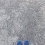 Benjamin Vega - @benjamin.vega.9237 - Instagram