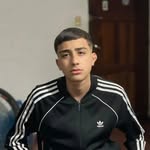 Benjamin Vega - @benjamin_vega912 - Instagram