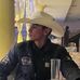 Benjamin Vega - Facebook