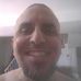 Benjamín Vega - Facebook