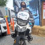 Benjamin Vega - @benjaminvega69 - Instagram