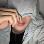 Benjamin Vega - @33471.4261 - Instagram