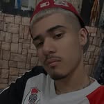 Benjamin Vega - @benjavegaok - Instagram