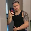 Benjamin Vega - @benjamin_strongman - TikTok