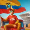 Benjamin Vega - @benjamin.vega50 - TikTok
